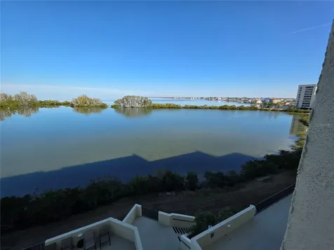 5915 Sea Ranch Drive Hudson FL 34667
