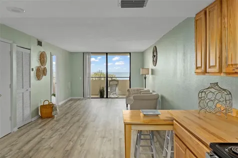 5915 Sea Ranch Drive Hudson FL 34667