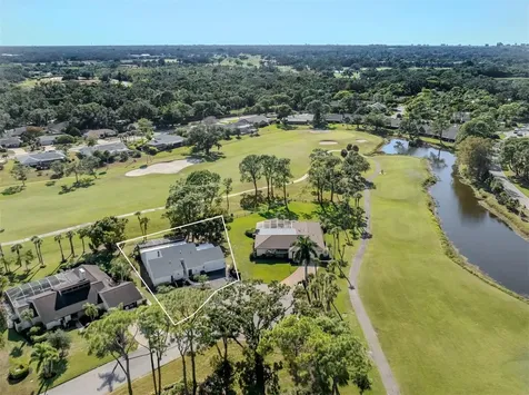 4524 Arborfield Road Sarasota FL 34235