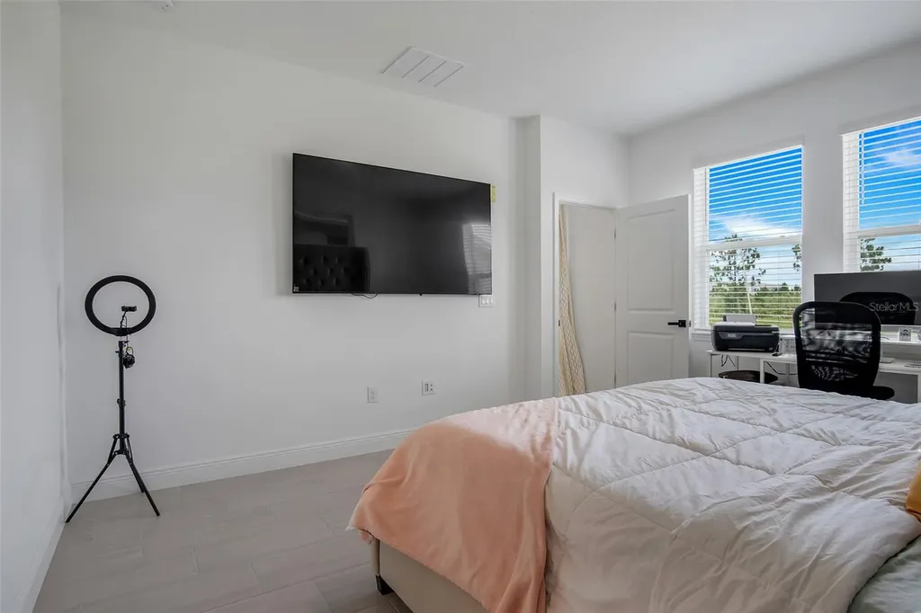 18863 Rawson Street Orlando FL 32827