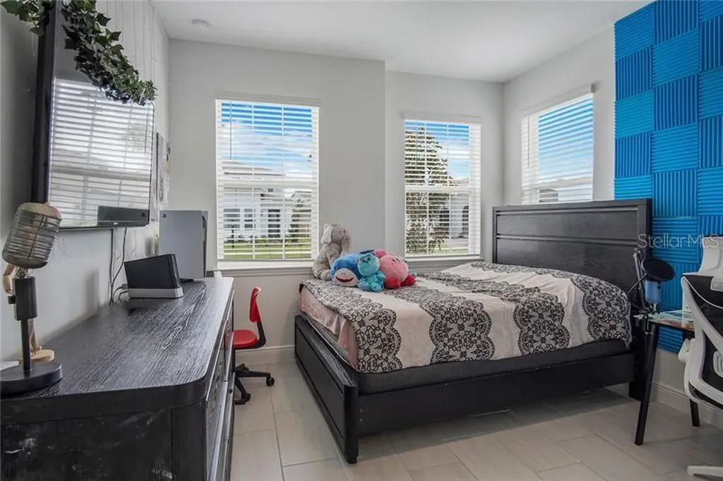 18863 Rawson Street Orlando FL 32827
