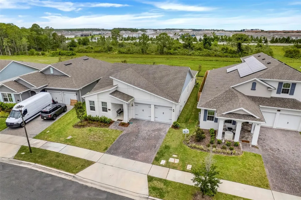 18863 Rawson Street Orlando FL 32827