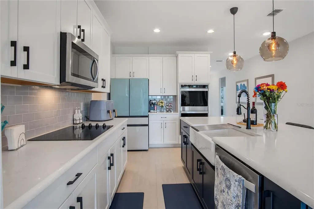 18863 Rawson Street Orlando FL 32827