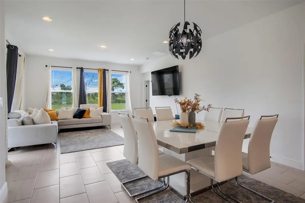 18863 Rawson Street Orlando FL 32827
