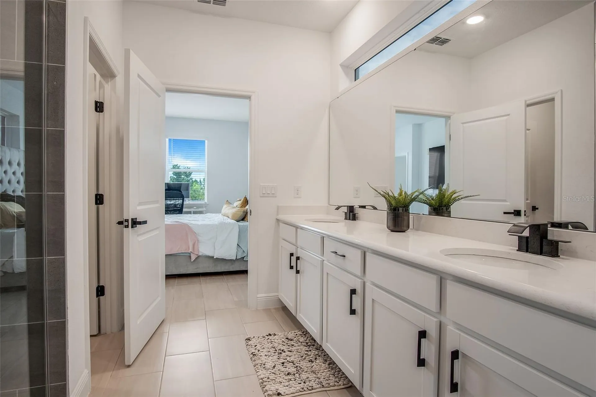 18863 Rawson Street Orlando FL 32827