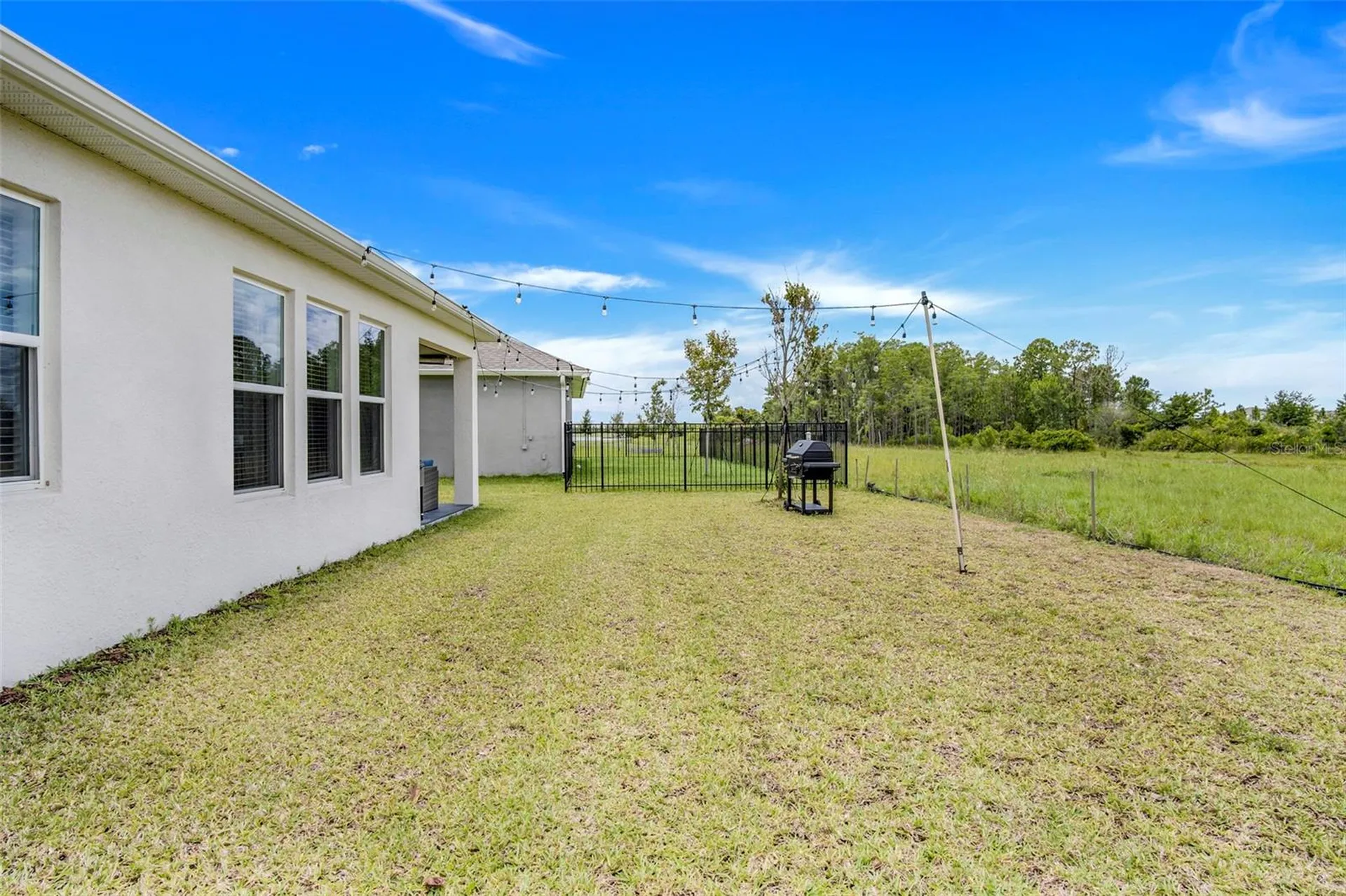 18863 Rawson Street Orlando FL 32827