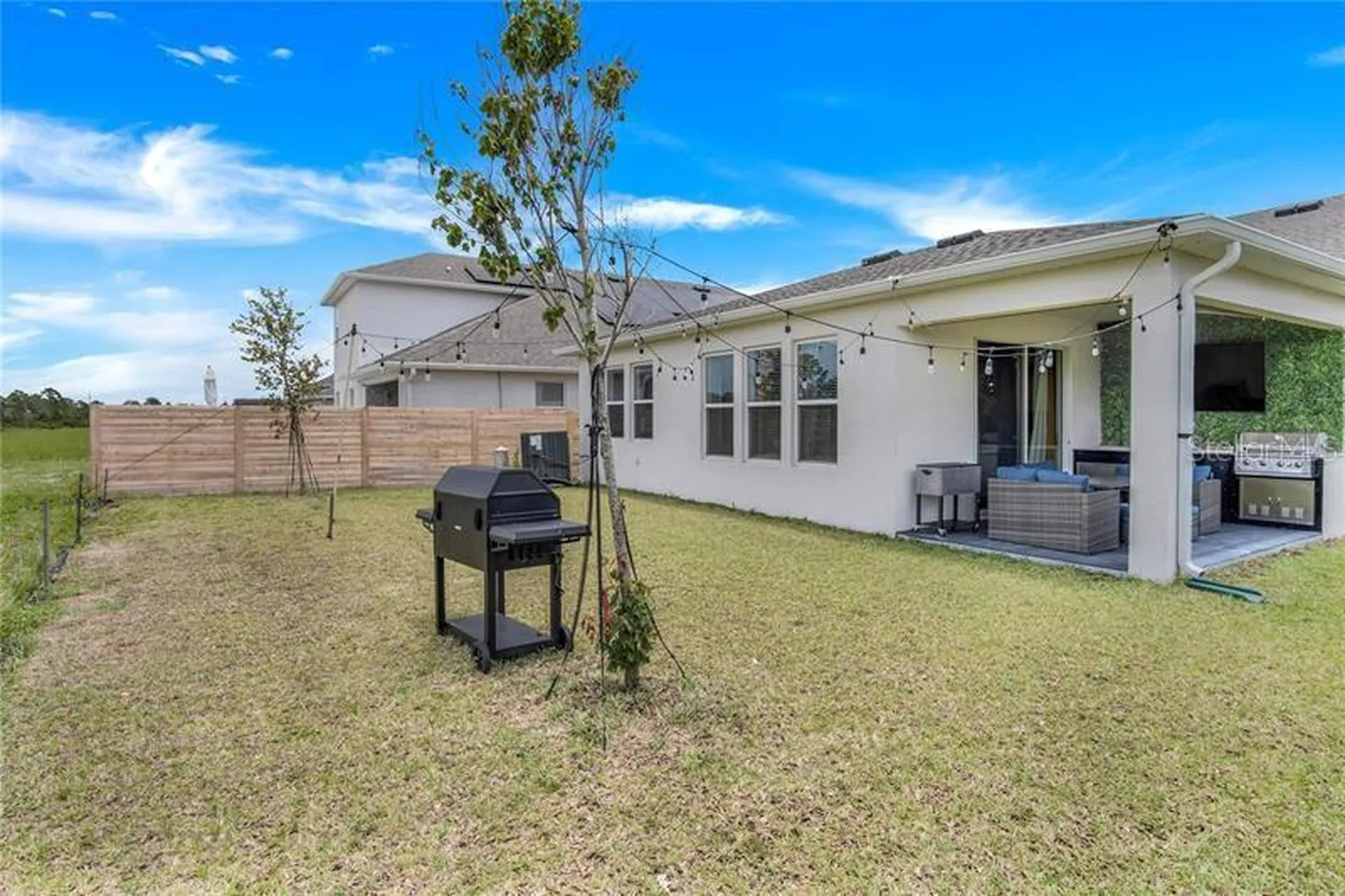 18863 Rawson Street Orlando FL 32827