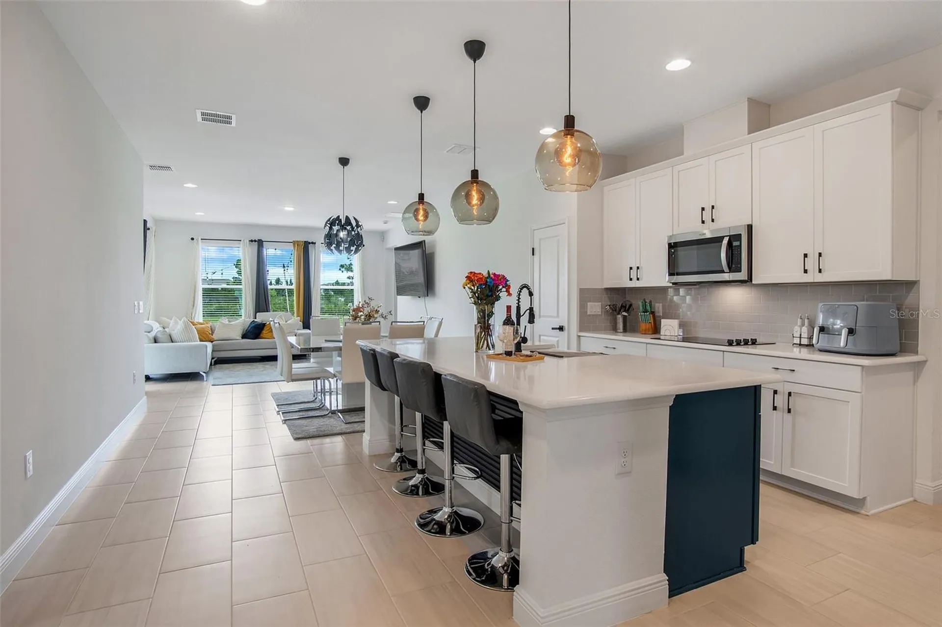 18863 Rawson Street Orlando FL 32827