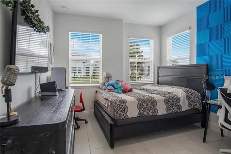 18863 Rawson Street Orlando FL 32827