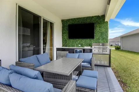 18863 Rawson Street Orlando FL 32827