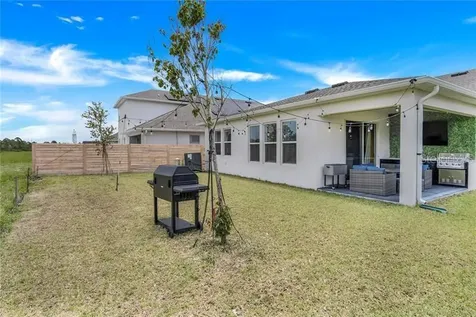 18863 Rawson Street Orlando FL 32827