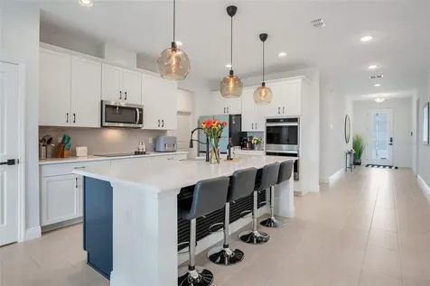 18863 Rawson Street Orlando FL 32827