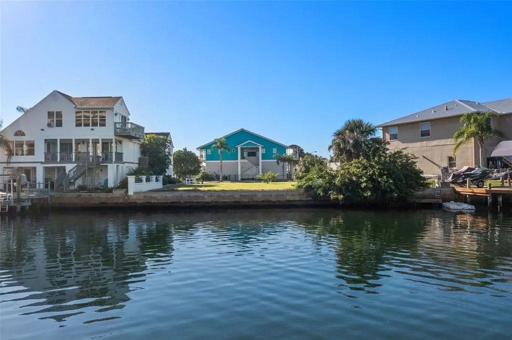 5889 Beverly Drive Hudson FL 34667