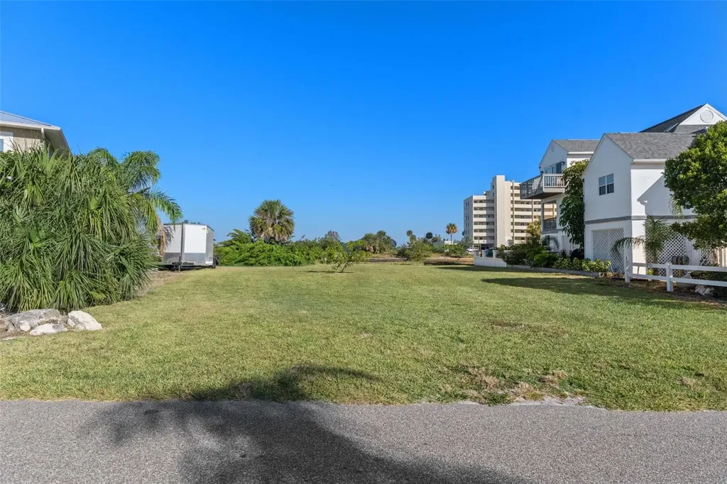 5889 Beverly Drive Hudson FL 34667