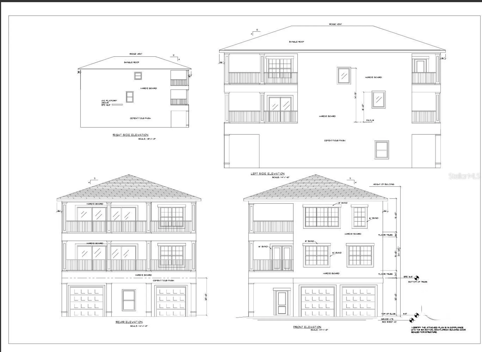 5889 Beverly Drive Hudson FL 34667