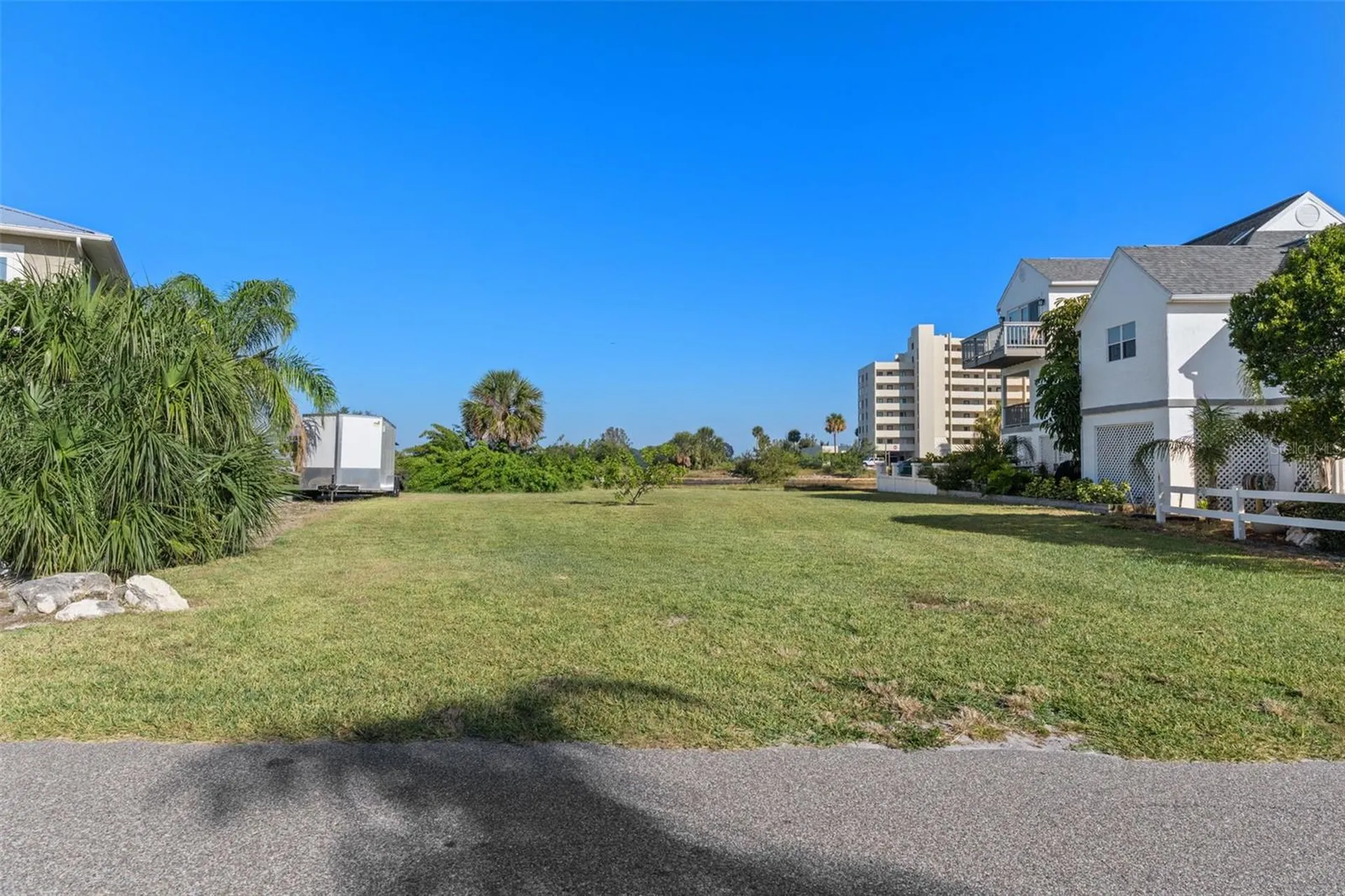 5889 Beverly Drive Hudson FL 34667