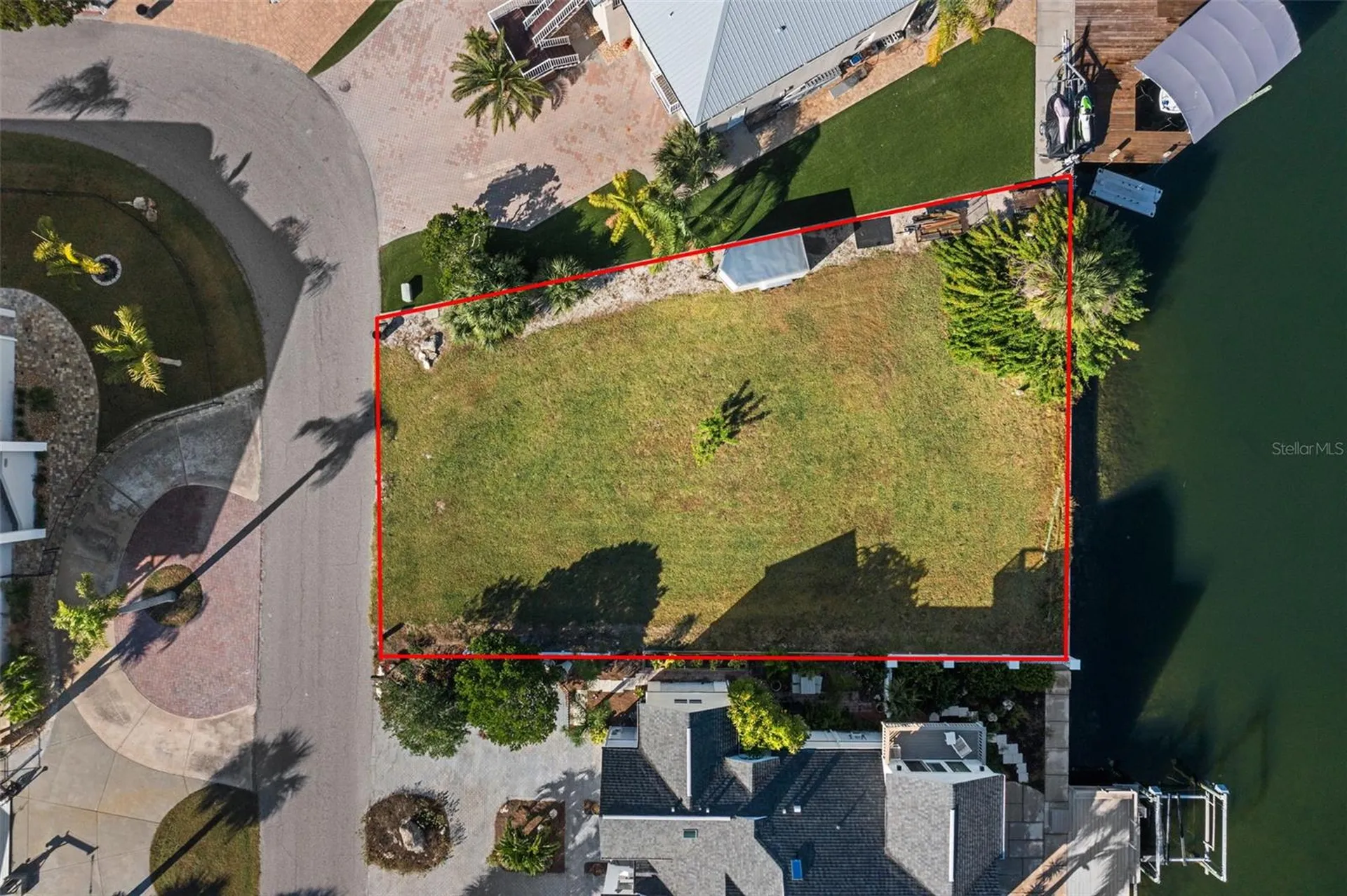 5889 Beverly Drive Hudson FL 34667