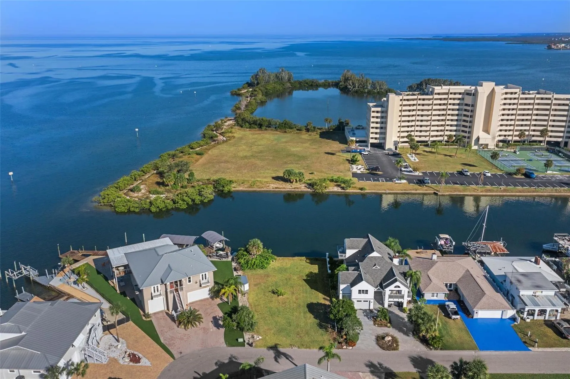 5889 Beverly Drive Hudson FL 34667