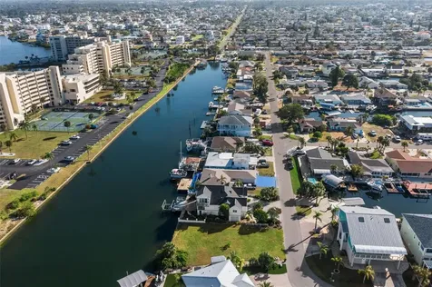 5889 Beverly Drive Hudson FL 34667