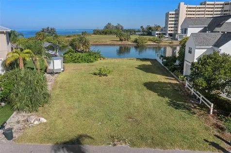 5889 Beverly Drive Hudson FL 34667