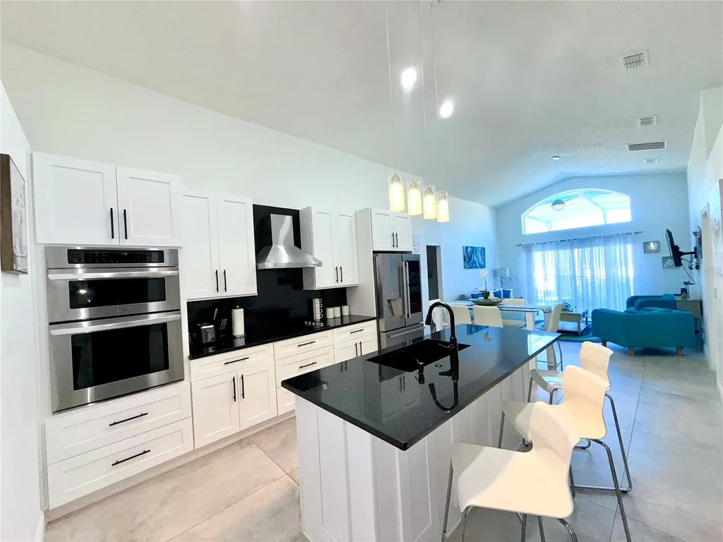 8587 Sunrise Key Drive Kissimmee FL 34747