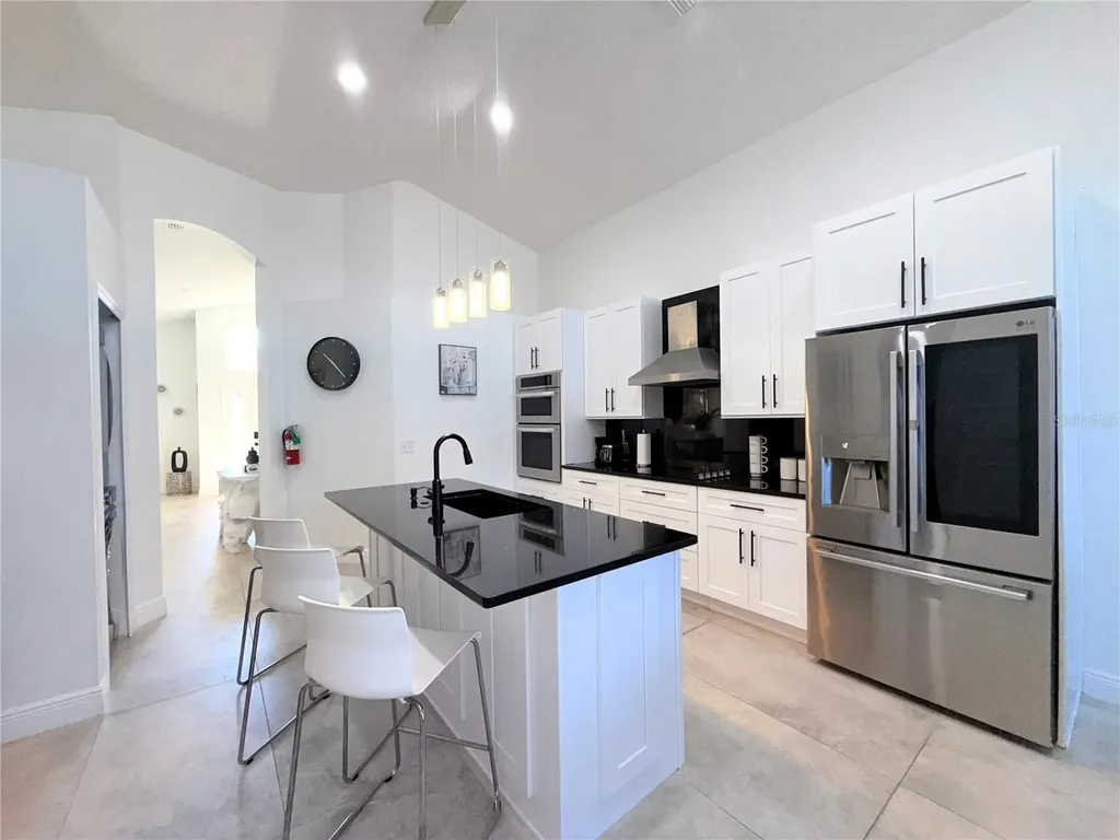 8587 Sunrise Key Drive Kissimmee FL 34747