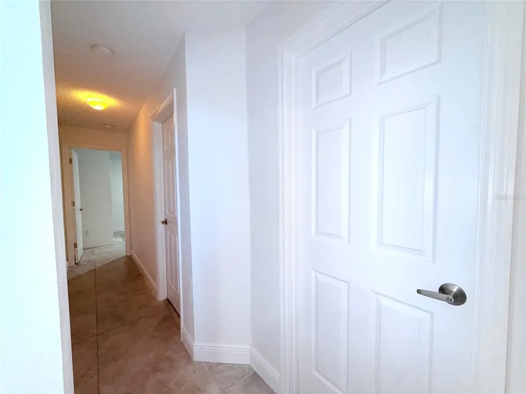 8587 Sunrise Key Drive Kissimmee FL 34747
