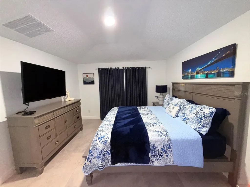 8587 Sunrise Key Drive Kissimmee FL 34747