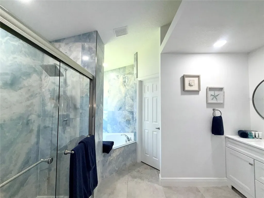8587 Sunrise Key Drive Kissimmee FL 34747