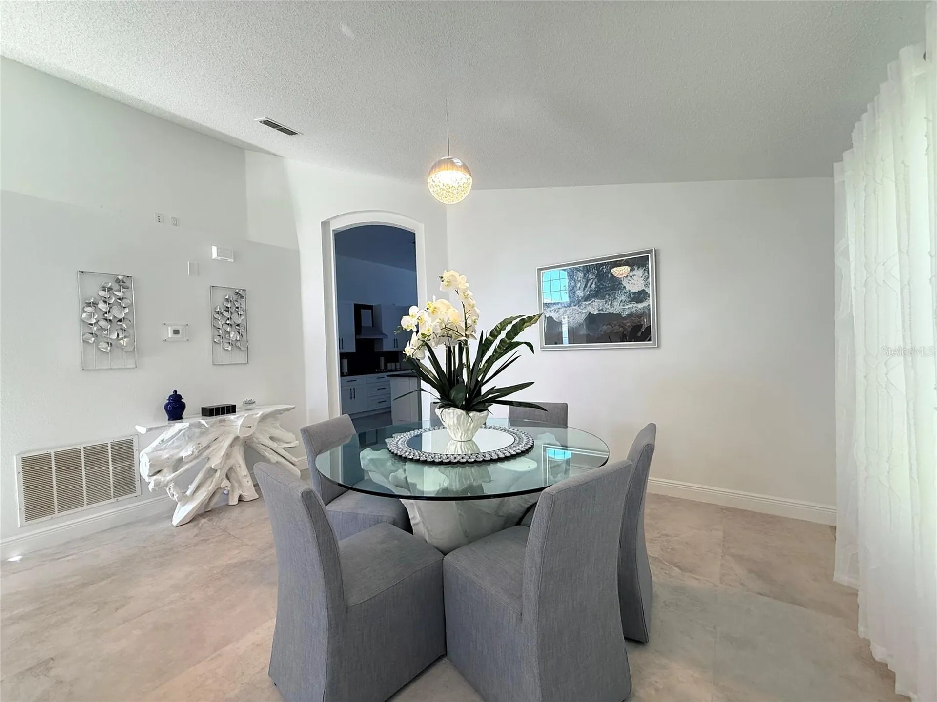 8587 Sunrise Key Drive Kissimmee FL 34747