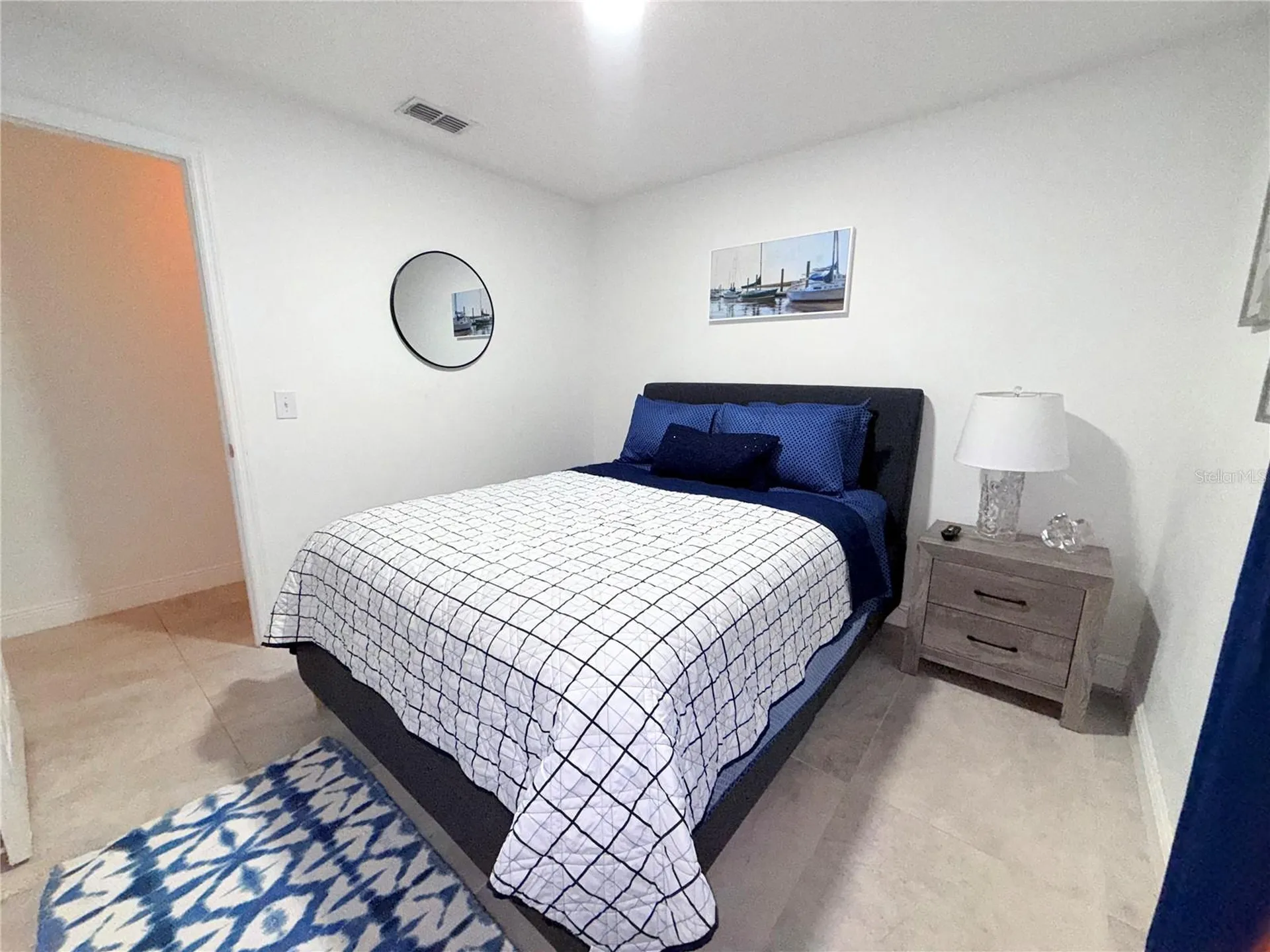 8587 Sunrise Key Drive Kissimmee FL 34747