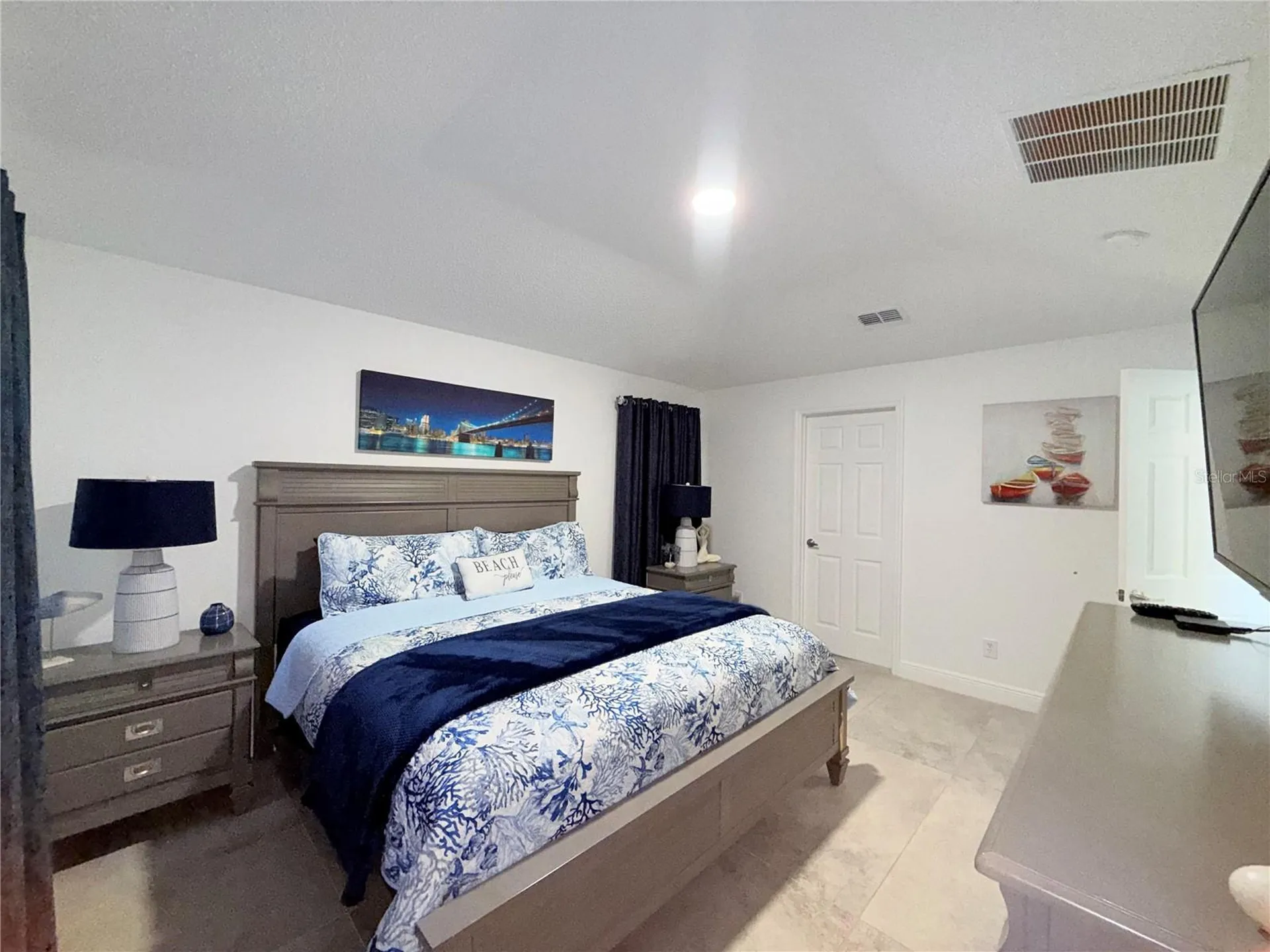 8587 Sunrise Key Drive Kissimmee FL 34747