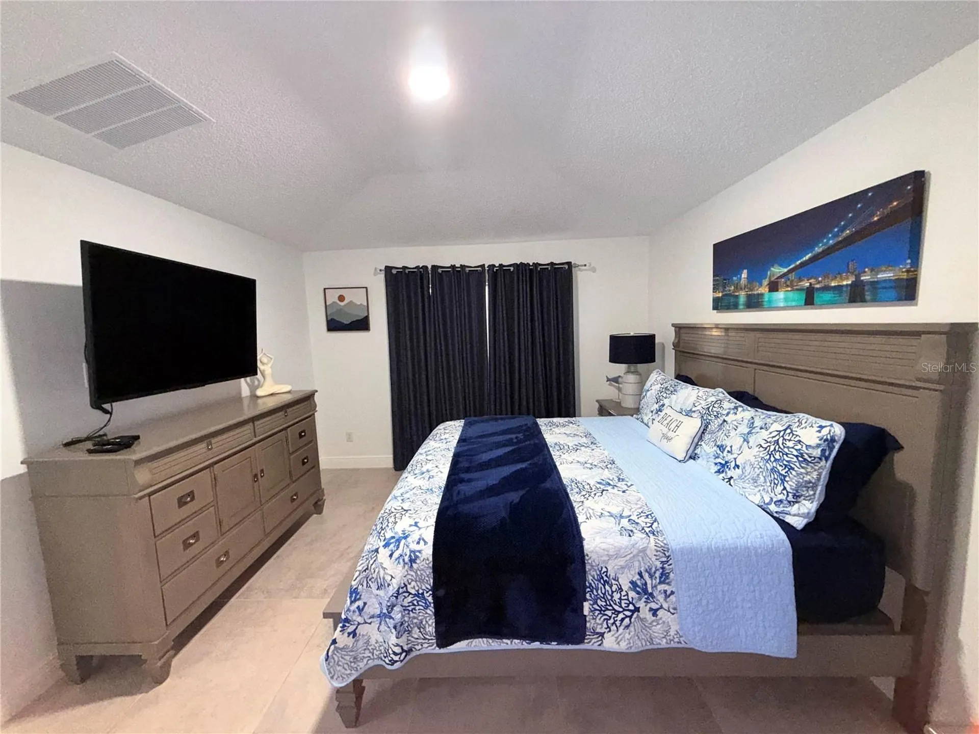 8587 Sunrise Key Drive Kissimmee FL 34747