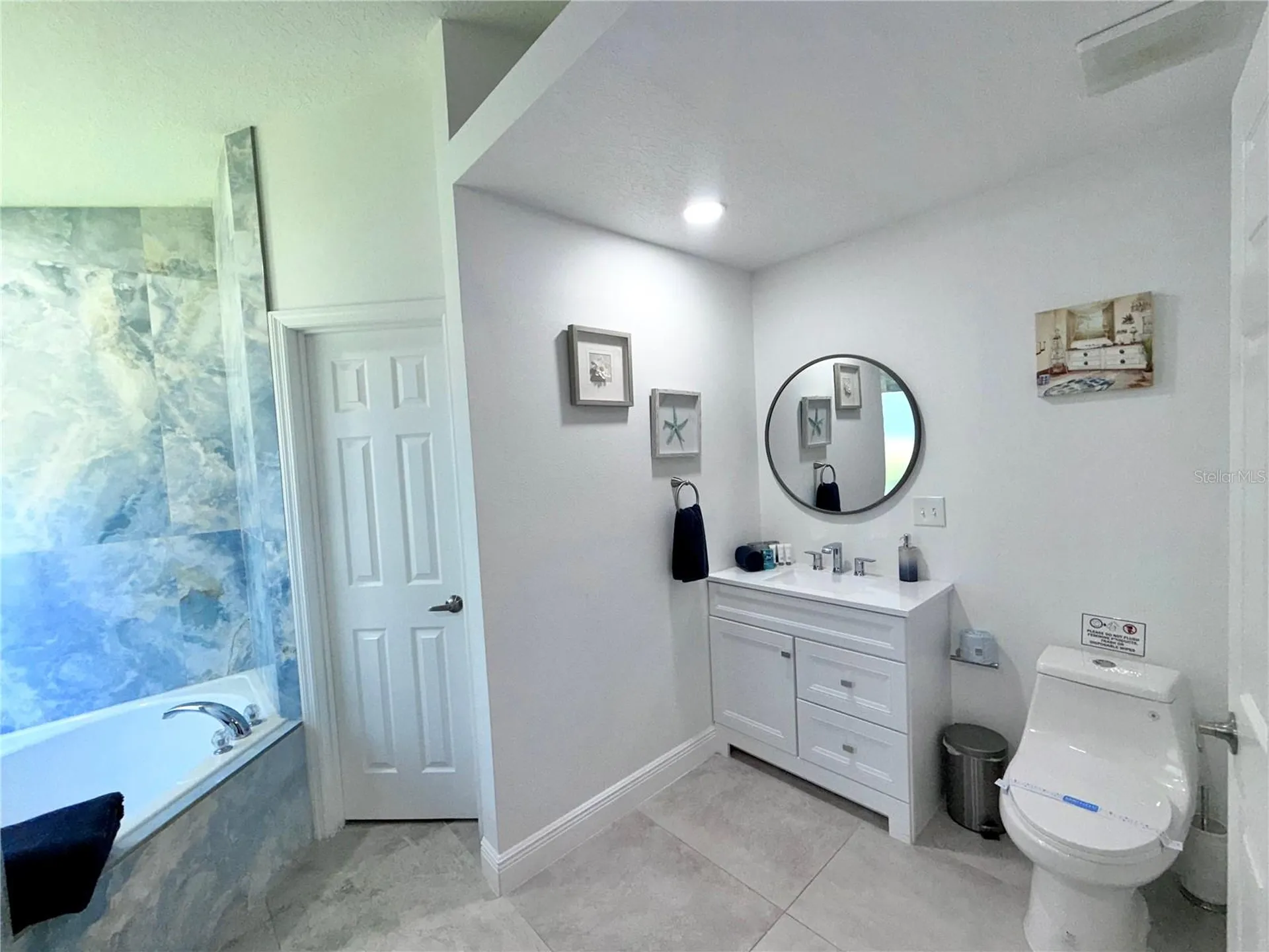 8587 Sunrise Key Drive Kissimmee FL 34747
