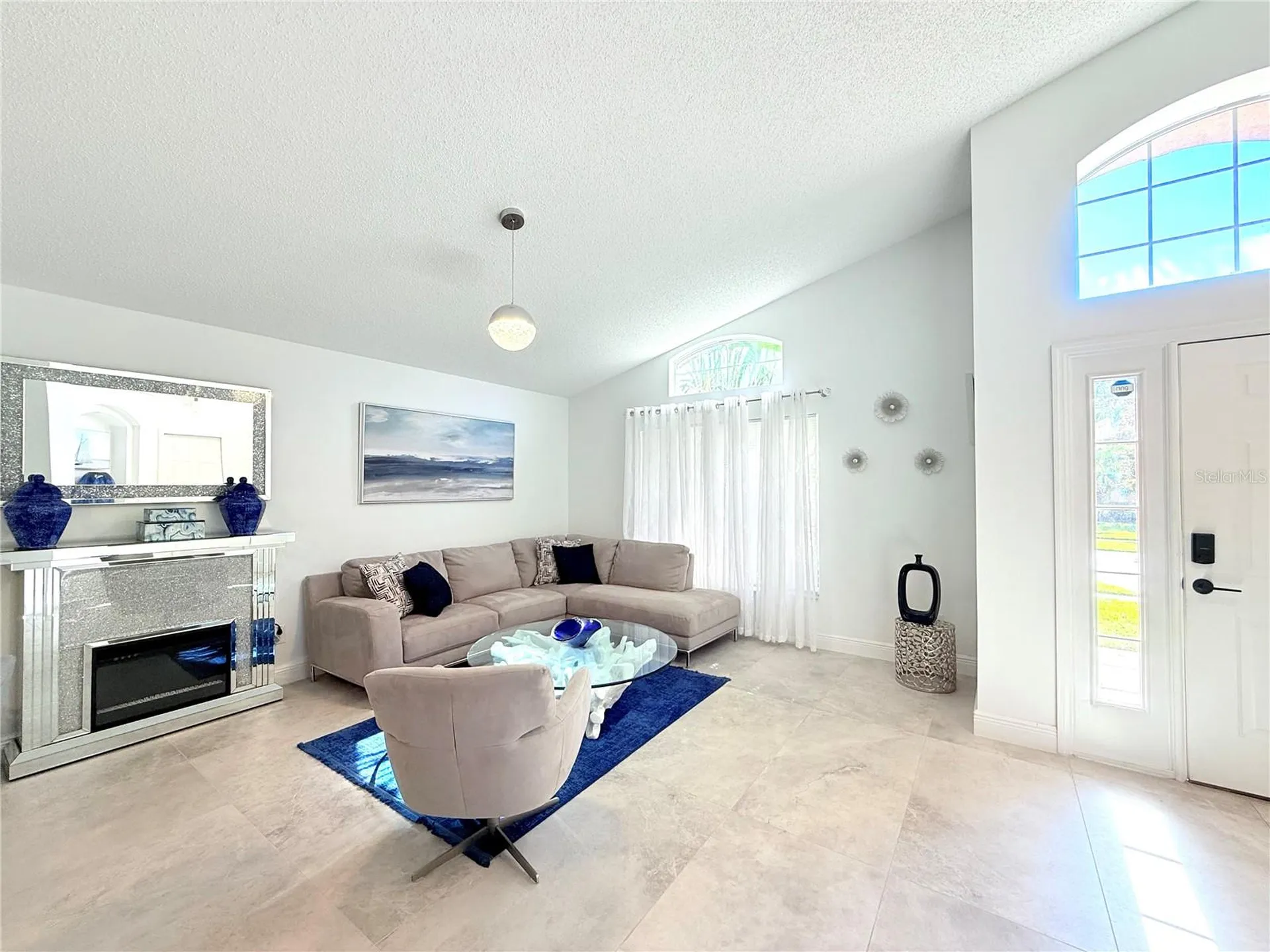 8587 Sunrise Key Drive Kissimmee FL 34747