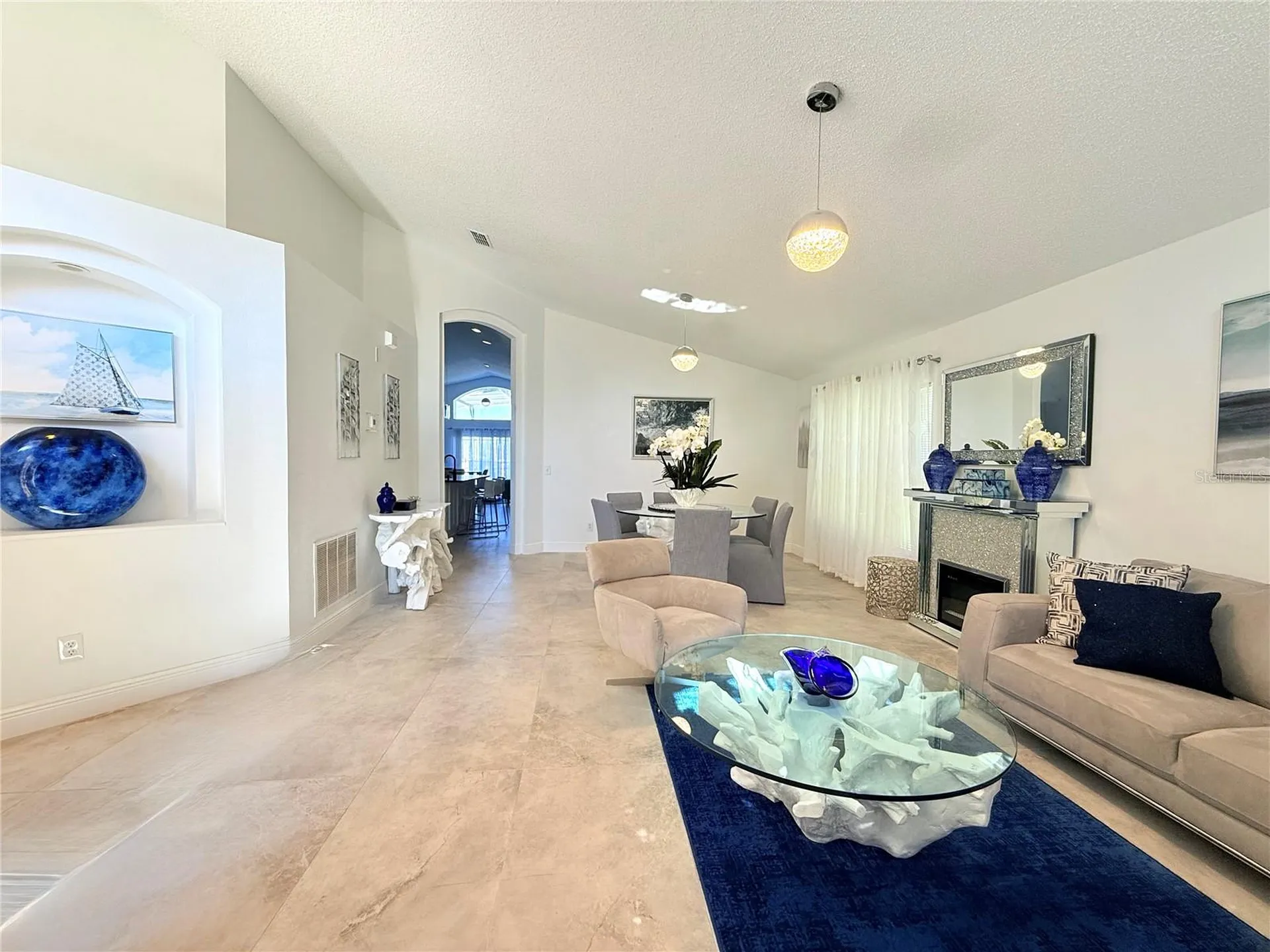 8587 Sunrise Key Drive Kissimmee FL 34747