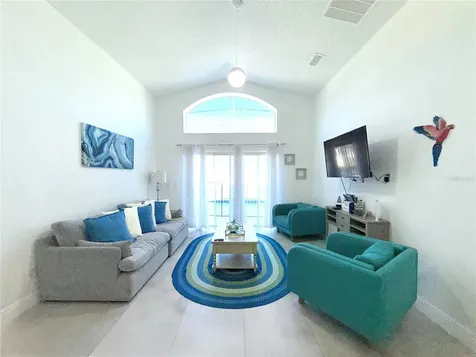 8587 Sunrise Key Drive Kissimmee FL 34747