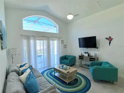 8587 Sunrise Key Drive Kissimmee FL 34747