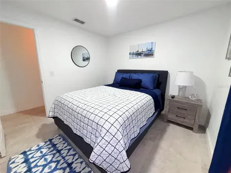 8587 Sunrise Key Drive Kissimmee FL 34747