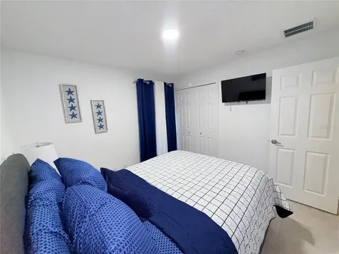 8587 Sunrise Key Drive Kissimmee FL 34747
