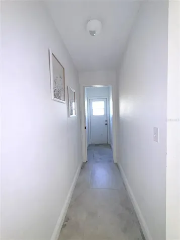 8587 Sunrise Key Drive Kissimmee FL 34747