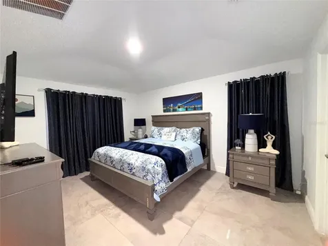 8587 Sunrise Key Drive Kissimmee FL 34747