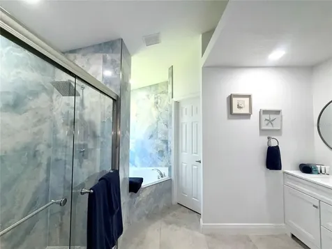 8587 Sunrise Key Drive Kissimmee FL 34747
