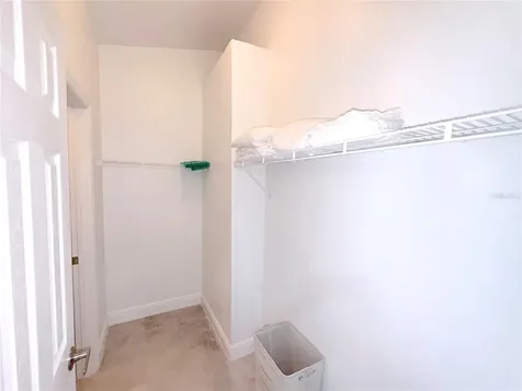 8587 Sunrise Key Drive Kissimmee FL 34747