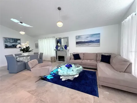 8587 Sunrise Key Drive Kissimmee FL 34747