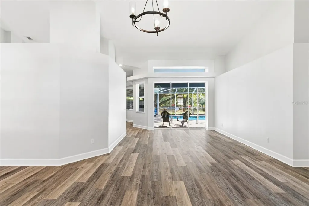3042 Colonial Ridge Drive Brandon FL 33511