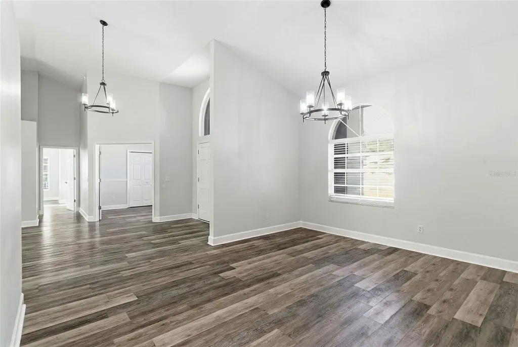 3042 Colonial Ridge Drive Brandon FL 33511