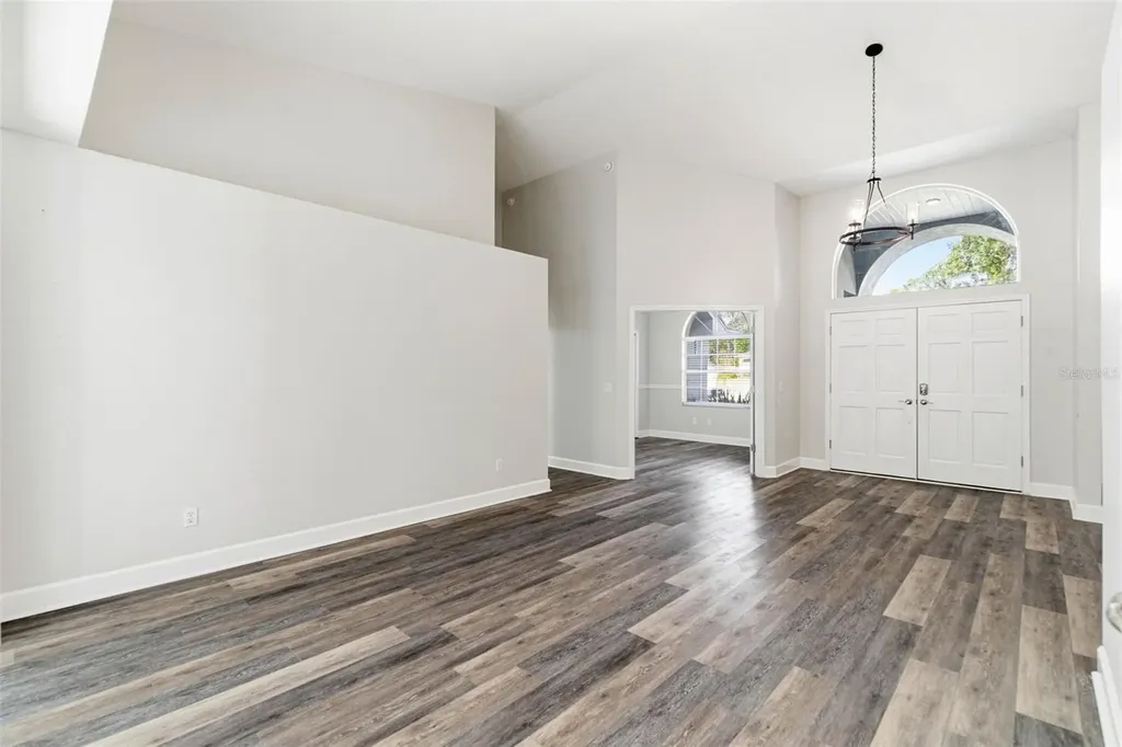 3042 Colonial Ridge Drive Brandon FL 33511
