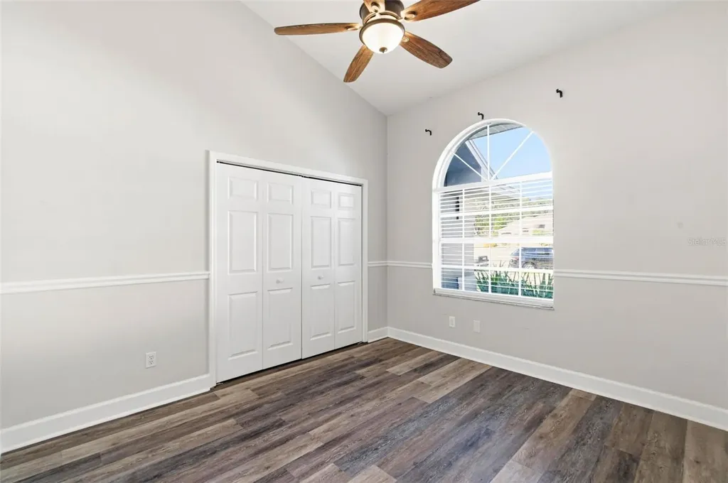 3042 Colonial Ridge Drive Brandon FL 33511