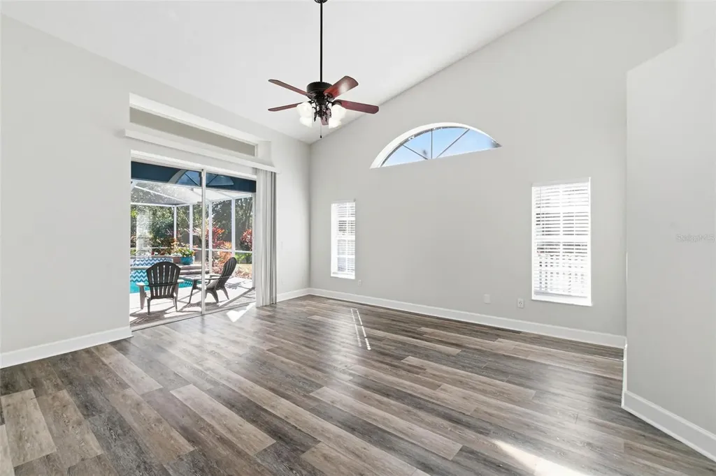 3042 Colonial Ridge Drive Brandon FL 33511